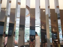 -奈雪的茶(凯德新都心店)