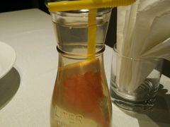 -蔓兰家的四季S0餐厅·融合菜(当代MOMA店)