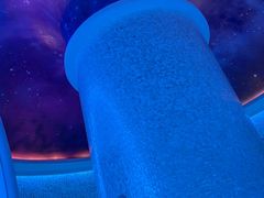 -青水瓦台汤泉(未央店)