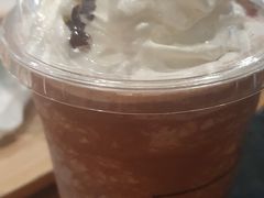 -星巴克臻选(深圳华强北茂业店)