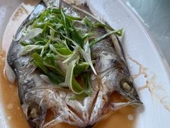 -日照大牌檔•小船海鲜(万平口店)