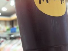 -麦当劳(虎坊路店)
