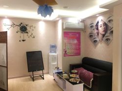 -本真坊美容美体沙龙