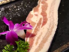-明洞王妃家烤肉(苏州中心星悦汇店)