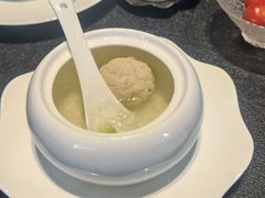 -墨泉峰味(润和国际广场店)