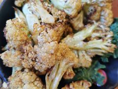 -乐凯撒披萨(东方新世界店)