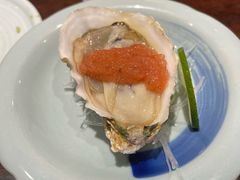 -加奈日本料理