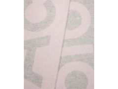 -Acne Studios(芮欧百货店)