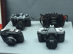 iphone_upload_pic-内蒙古博物院