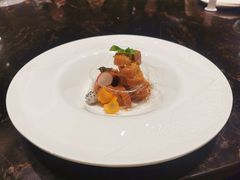 -童福兴·南京菜(老门东店)