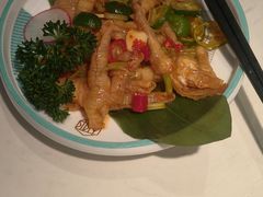-椰客·海南椰子鸡(新塘永旺梦乐城店)