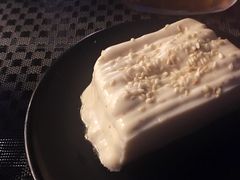 -昊·来了寿司(双楠2店)