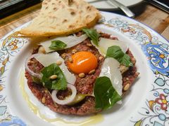-Alimentari Grande(东湖路店)