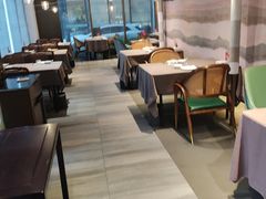 -贰号院子·南京淮扬味(珠江路店)