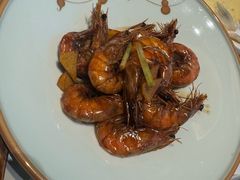 -至尊鲨鱼·原烹海鲜·新浙菜(拱宸桥店)