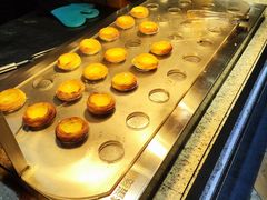 -汉巴味德(乐宾百货店)