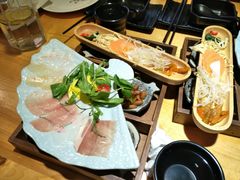 -翠湖湾海鲜音乐餐厅