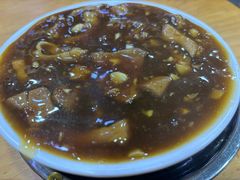 -小胖包子王(阜成门内店)