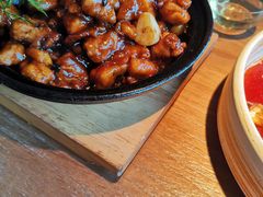 -融和里(华润·二十四城店)