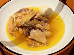 -湘颂·湘味家宴(侨鑫店)