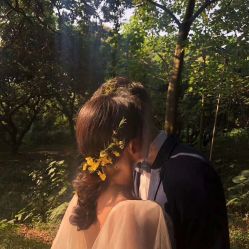 -花漾摄影优选工作室(东莞原创作品店)