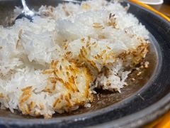 -湘力力小院·鱼汤泡饭(枫林路店)
