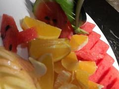 -船家渔(徐州北路店)