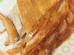 -蔓兰家的四季S0餐厅·融合菜(当代MOMA店)