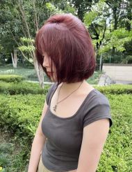 -虫二·专注健康烫染沙龙