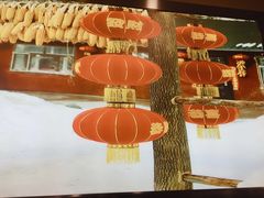 -山河屯铁锅炖(哈西站店)