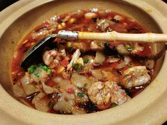 -火宫殿·湘菜小吃·商务宴请·生日聚会(东塘店)