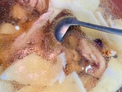 -时间仓(月湖公园店)