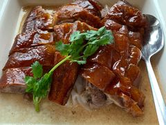 -金迎海鲜酒家(金凤凰广场店)