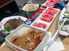 -季季红火锅(新建新城吾悦店)