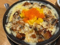 -大雄寿司(洛浦店)