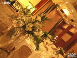 IMG_2648-锦江饭店·锦江小礼堂·宴会厅