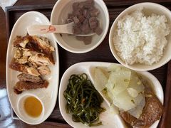 -味德丰·酱鹅(嘉兴新塍店)