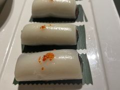 -金美华轩(东方路齐鲁店)