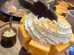 -楠火锅(广州总店)