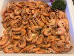 -唐宫足道·SPA·住宿24H会所(木渎店)