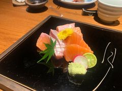 -贰捌零叁精致料理(钱湖店)