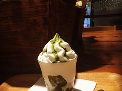 无印良品Cafe&nbsp;&&nbsp;Meal&nbsp;MUJI-无印良品餐堂 MUJI Diner(成都太古里店)