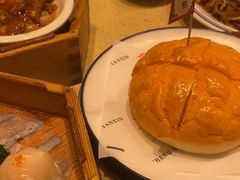 -正哥点心专家(上邦百汇城店)