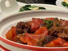 -老李家土菜馆·安吉地标美食