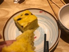 -秦䩊会·陕西biangbiang面(畹町路店)