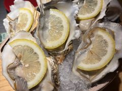 -京料理·日料自助·铁板燒(复悦城店)