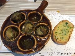 蜗牛-必胜客(萍乡润达店PH店)