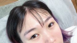 -轻妆Feel·半永久纹眉眼线