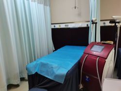 -南京医科大学友谊整形外科医院