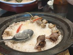 -兴仙饭店·闽味海鲜(马尾总店)